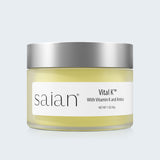 Saian Vital-K EYE Creme