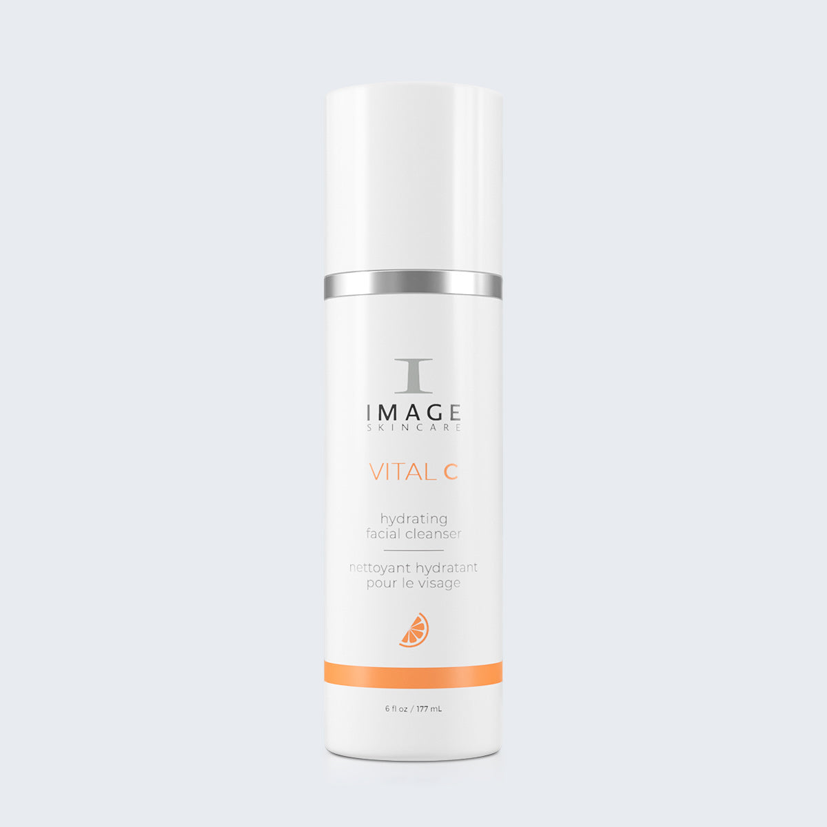 IMAGE Vital C Hydrating Facial Cleanser (6 oz)