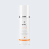 IMAGE Vital C Hydrating Facial Cleanser (6 oz)