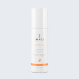IMAGE Vital C Hydrating Facial Mist