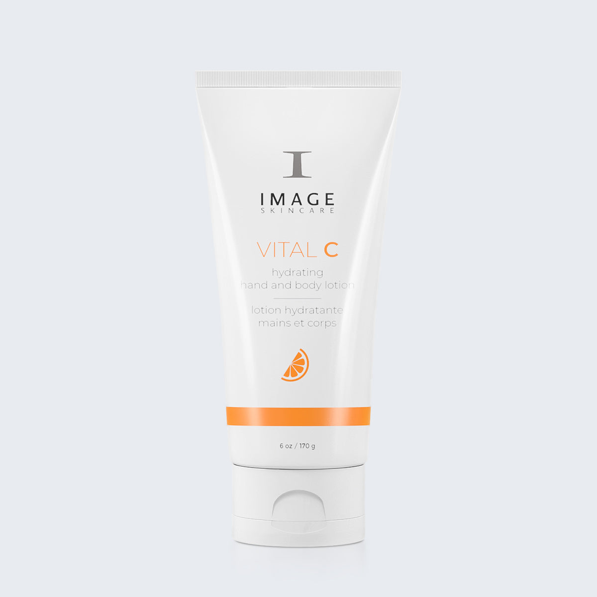 IMAGE | VITAL C Hydrating Hand and Body Lotion (6 oz)