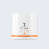 IMAGE Vital C Hydrating Repair Creme (2 oz)