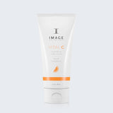 IMAGE Vital C Hydrating Water Burst (2 oz)