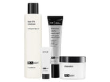 PCA Skin Acne Control Regimen
