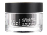 Vie TIME CONTROL Deep Wrinkles Firming Rich Cream