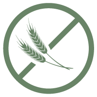 Gluten-Free